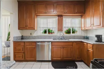 1332 Masselin Avenue #A&amp;b, Los Angeles, CA 90019 - Photo 8