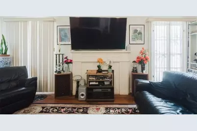 1332 Masselin Avenue #A&amp;b, Los Angeles, CA 90019 - Photo 16
