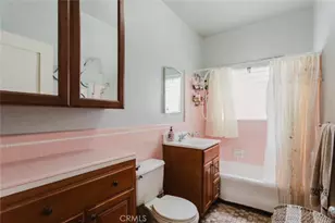 1332 Masselin Ave #A&amp b, Los Angeles, CA 90019 - Photo 32