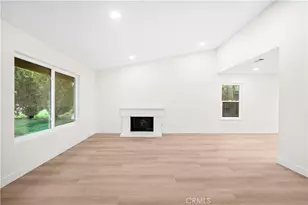 1266 W Lorraine, Rialto, CA 92376 - Photo 4