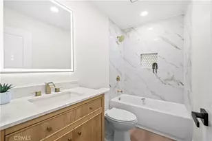 1266 W Lorraine, Rialto, CA 92376 - Photo 38