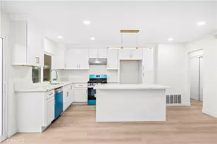 1266 W Lorraine, Rialto, CA 92376 - Photo 8