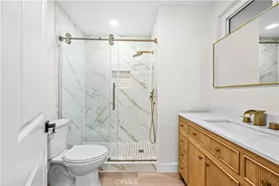 1266 W Lorraine, Rialto, CA 92376 - Photo 32