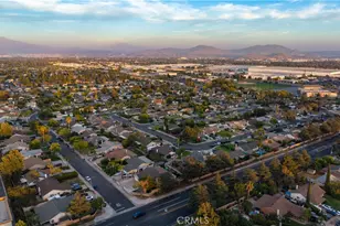 1266 W Lorraine, Rialto, CA 92376 - Photo 44