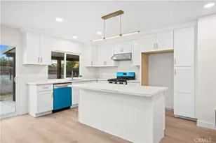 1266 W Lorraine, Rialto, CA 92376 - Photo 12