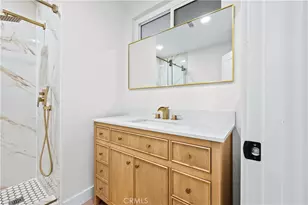 1266 W Lorraine, Rialto, CA 92376 - Photo 22