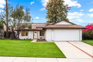 1266 W Lorraine, Rialto, CA 92376 - Photo 1