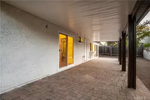 1266 W Lorraine, Rialto, CA 92376 - Photo 42