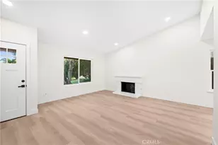 1266 W Lorraine, Rialto, CA 92376 - Photo 10