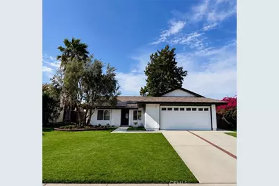 1266 W Lorraine, Rialto, CA 92376 - Photo 1