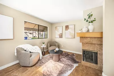 121 Grenada, Laguna Niguel, CA 92677 - Photo 20