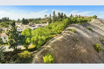 121 Grenada, Laguna Niguel, CA 92677 - Photo 34