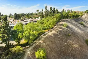 121 Grenada, Laguna Niguel, CA 92677 - Photo 34