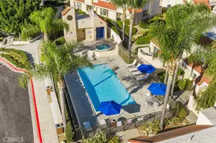 121 Grenada, Laguna Niguel, CA 92677 - Photo 40