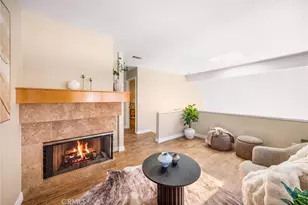 121 Grenada, Laguna Niguel, CA 92677 - Photo 24