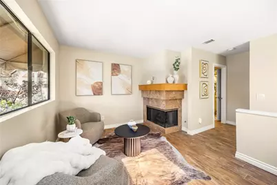 121 Grenada, Laguna Niguel, CA 92677 - Photo 22