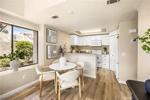 121 Grenada, Laguna Niguel, CA 92677 - Photo 6