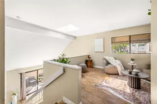 121 Grenada, Laguna Niguel, CA 92677 - Photo 18