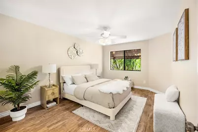 121 Grenada, Laguna Niguel, CA 92677 - Photo 26