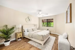 121 Grenada, Laguna Niguel, CA 92677 - Photo 26