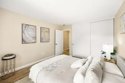 121 Grenada, Laguna Niguel, CA 92677 - Photo 14
