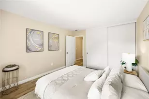 121 Grenada, Laguna Niguel, CA 92677 - Photo 14