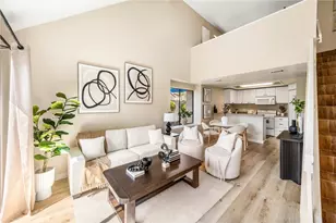 121 Grenada, Laguna Niguel, CA 92677 - Photo 4