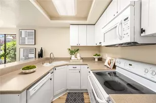 121 Grenada, Laguna Niguel, CA 92677 - Photo 10