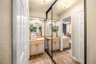 121 Grenada, Laguna Niguel, CA 92677 - Photo 28
