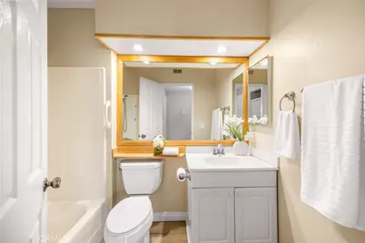 121 Grenada, Laguna Niguel, CA 92677 - Photo 16