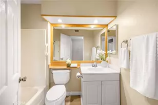 121 Grenada, Laguna Niguel, CA 92677 - Photo 16