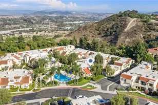 121 Grenada, Laguna Niguel, CA 92677 - Photo 36