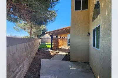 1846 E Milling, Lancaster, CA 93535 - Photo 6