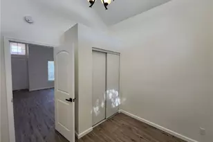 1846 E Milling, Lancaster, CA 93535 - Photo 10