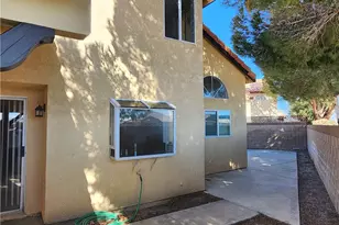 1846 E Milling, Lancaster, CA 93535 - Photo 4