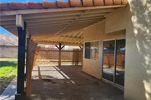 1846 E Milling, Lancaster, CA 93535 - Photo 6