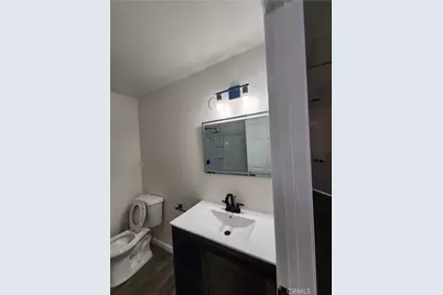 1846 E Milling, Lancaster, CA 93535 - Photo 26