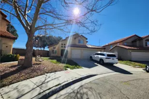 1846 E Milling, Lancaster, CA 93535 - Photo 1