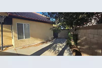 1846 E Milling, Lancaster, CA 93535 - Photo 42