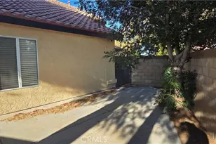 1846 E Milling, Lancaster, CA 93535 - Photo 42
