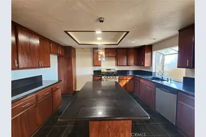 1846 E Milling, Lancaster, CA 93535 - Photo 14