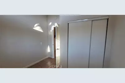 1846 E Milling, Lancaster, CA 93535 - Photo 6