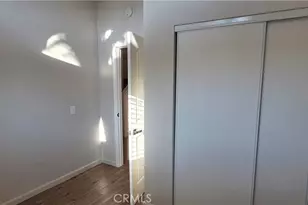 1846 E Milling, Lancaster, CA 93535 - Photo 6