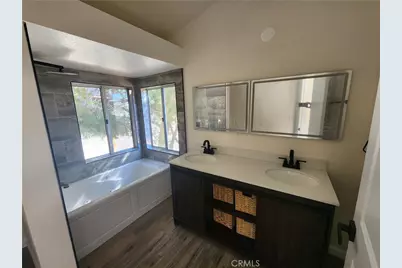 1846 E Milling, Lancaster, CA 93535 - Photo 24