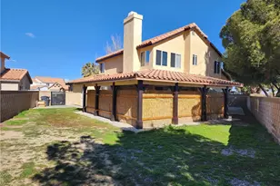 1846 E Milling, Lancaster, CA 93535 - Photo 28