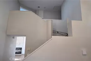 1846 E Milling, Lancaster, CA 93535 - Photo 12