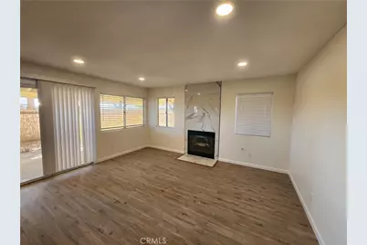 1846 E Milling, Lancaster, CA 93535 - Photo 18
