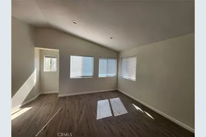 1846 E Milling, Lancaster, CA 93535 - Photo 8