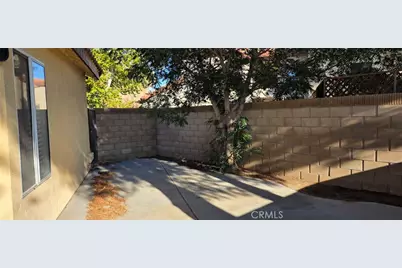 1846 E Milling, Lancaster, CA 93535 - Photo 32