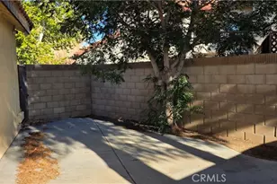 1846 E Milling, Lancaster, CA 93535 - Photo 32